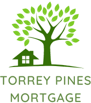 Torrey Pines Mortgage